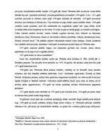 Referāts 'Vides dizaina elementu vēsture un evolūcija Vērmanes parkā no 1817.gada līdz mūs', 2.