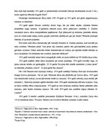 Referāts 'Vides dizaina elementu vēsture un evolūcija Vērmanes parkā no 1817.gada līdz mūs', 3.