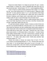 Referāts 'Vides dizaina elementu vēsture un evolūcija Vērmanes parkā no 1817.gada līdz mūs', 4.