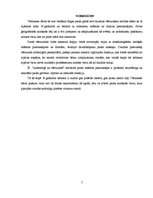 Referāts 'Vides dizaina elementu vēsture un evolūcija Vērmanes parkā no 1817.gada līdz mūs', 5.