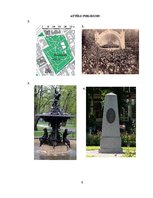 Referāts 'Vides dizaina elementu vēsture un evolūcija Vērmanes parkā no 1817.gada līdz mūs', 6.