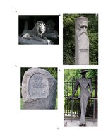 Referāts 'Vides dizaina elementu vēsture un evolūcija Vērmanes parkā no 1817.gada līdz mūs', 7.