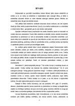 Diplomdarbs 'Noziegzīgie nodarījumi pret nepilngadīgajiem', 4.