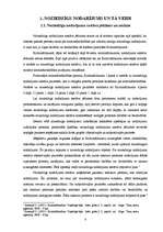 Diplomdarbs 'Noziegzīgie nodarījumi pret nepilngadīgajiem', 6.