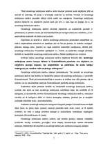 Diplomdarbs 'Noziegzīgie nodarījumi pret nepilngadīgajiem', 7.