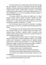 Diplomdarbs 'Noziegzīgie nodarījumi pret nepilngadīgajiem', 8.