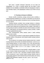 Diplomdarbs 'Noziegzīgie nodarījumi pret nepilngadīgajiem', 9.