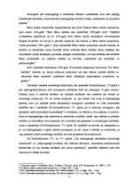 Diplomdarbs 'Noziegzīgie nodarījumi pret nepilngadīgajiem', 11.