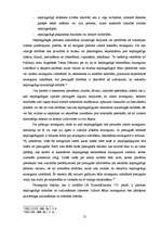 Diplomdarbs 'Noziegzīgie nodarījumi pret nepilngadīgajiem', 12.