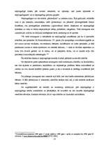 Diplomdarbs 'Noziegzīgie nodarījumi pret nepilngadīgajiem', 14.