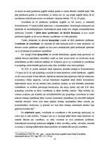 Diplomdarbs 'Noziegzīgie nodarījumi pret nepilngadīgajiem', 16.