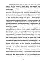 Diplomdarbs 'Noziegzīgie nodarījumi pret nepilngadīgajiem', 17.