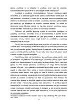 Diplomdarbs 'Noziegzīgie nodarījumi pret nepilngadīgajiem', 18.