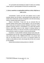 Diplomdarbs 'Noziegzīgie nodarījumi pret nepilngadīgajiem', 19.