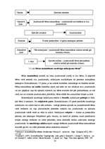 Diplomdarbs 'Noziegzīgie nodarījumi pret nepilngadīgajiem', 20.