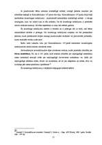 Diplomdarbs 'Noziegzīgie nodarījumi pret nepilngadīgajiem', 21.