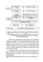 Diplomdarbs 'Noziegzīgie nodarījumi pret nepilngadīgajiem', 22.