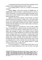 Diplomdarbs 'Noziegzīgie nodarījumi pret nepilngadīgajiem', 23.