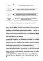 Diplomdarbs 'Noziegzīgie nodarījumi pret nepilngadīgajiem', 25.