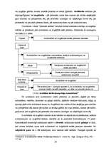 Diplomdarbs 'Noziegzīgie nodarījumi pret nepilngadīgajiem', 26.
