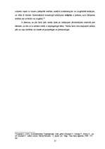 Diplomdarbs 'Noziegzīgie nodarījumi pret nepilngadīgajiem', 27.