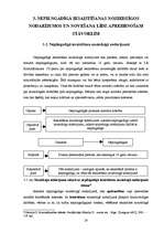 Diplomdarbs 'Noziegzīgie nodarījumi pret nepilngadīgajiem', 28.