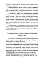 Diplomdarbs 'Noziegzīgie nodarījumi pret nepilngadīgajiem', 29.