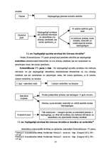Diplomdarbs 'Noziegzīgie nodarījumi pret nepilngadīgajiem', 30.