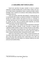 Diplomdarbs 'Noziegzīgie nodarījumi pret nepilngadīgajiem', 32.