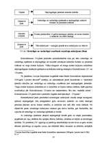 Diplomdarbs 'Noziegzīgie nodarījumi pret nepilngadīgajiem', 33.