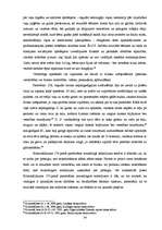 Diplomdarbs 'Noziegzīgie nodarījumi pret nepilngadīgajiem', 34.