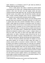 Diplomdarbs 'Noziegzīgie nodarījumi pret nepilngadīgajiem', 36.