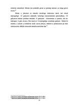 Diplomdarbs 'Noziegzīgie nodarījumi pret nepilngadīgajiem', 38.