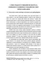 Diplomdarbs 'Noziegzīgie nodarījumi pret nepilngadīgajiem', 39.