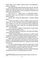 Diplomdarbs 'Noziegzīgie nodarījumi pret nepilngadīgajiem', 42.