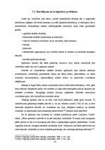 Diplomdarbs 'Noziegzīgie nodarījumi pret nepilngadīgajiem', 43.