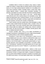 Diplomdarbs 'Noziegzīgie nodarījumi pret nepilngadīgajiem', 44.