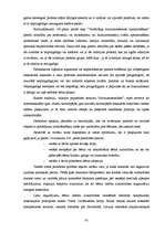 Diplomdarbs 'Noziegzīgie nodarījumi pret nepilngadīgajiem', 45.