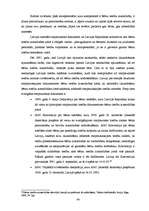 Diplomdarbs 'Noziegzīgie nodarījumi pret nepilngadīgajiem', 48.