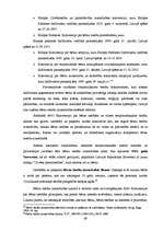 Diplomdarbs 'Noziegzīgie nodarījumi pret nepilngadīgajiem', 49.