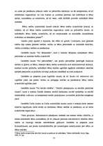 Diplomdarbs 'Noziegzīgie nodarījumi pret nepilngadīgajiem', 50.