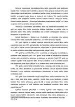 Diplomdarbs 'Noziegzīgie nodarījumi pret nepilngadīgajiem', 51.