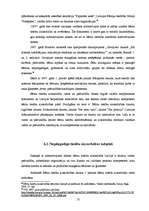 Diplomdarbs 'Noziegzīgie nodarījumi pret nepilngadīgajiem', 53.