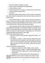 Diplomdarbs 'Noziegzīgie nodarījumi pret nepilngadīgajiem', 54.