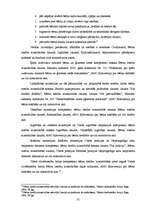 Diplomdarbs 'Noziegzīgie nodarījumi pret nepilngadīgajiem', 55.