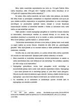 Diplomdarbs 'Noziegzīgie nodarījumi pret nepilngadīgajiem', 57.