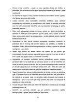 Diplomdarbs 'Noziegzīgie nodarījumi pret nepilngadīgajiem', 58.