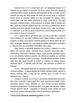 Diplomdarbs 'Noziegzīgie nodarījumi pret nepilngadīgajiem', 59.