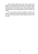 Diplomdarbs 'Noziegzīgie nodarījumi pret nepilngadīgajiem', 60.