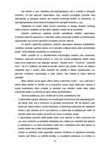 Diplomdarbs 'Noziegzīgie nodarījumi pret nepilngadīgajiem', 62.